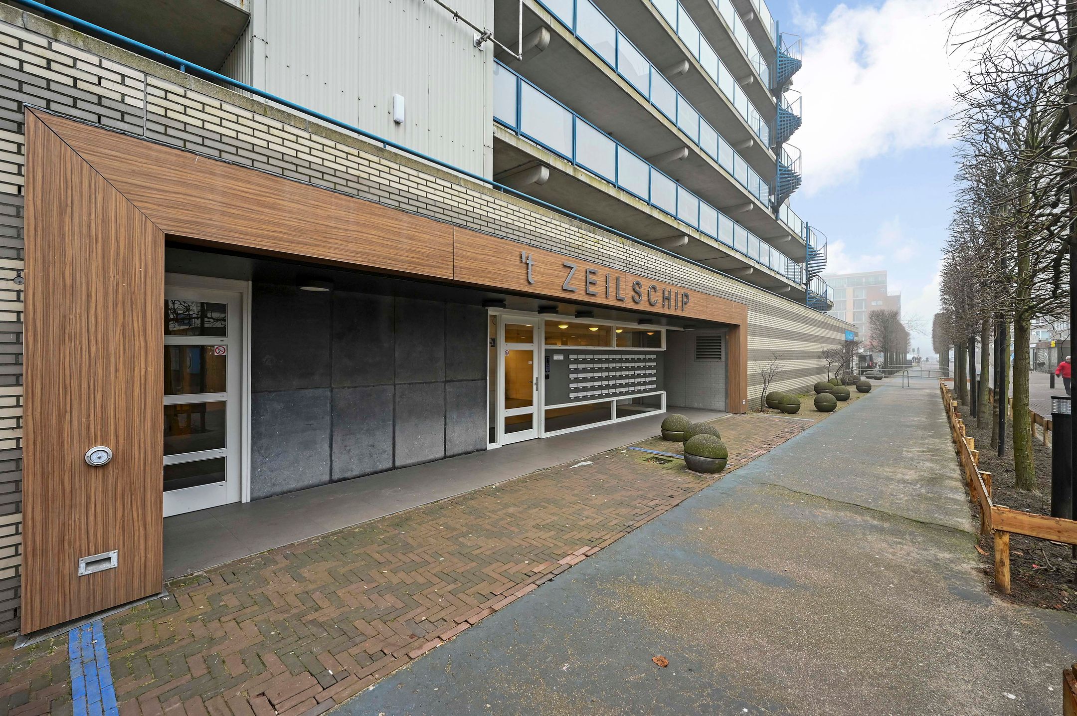 Foto 33 van Frans Mortelmansstraat 136