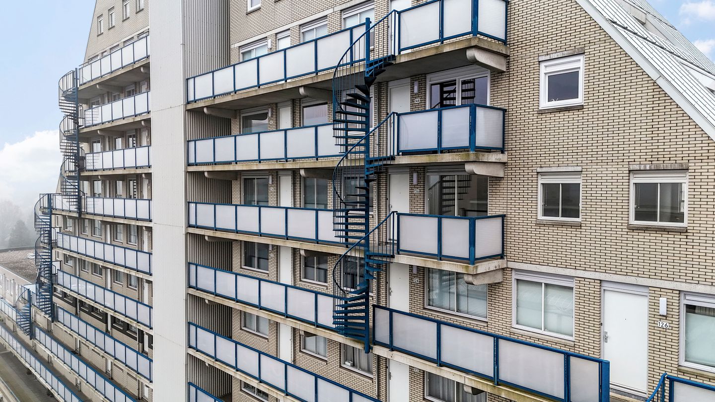 Foto 34 van Frans Mortelmansstraat 136