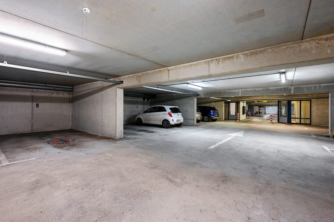 Foto 32 van Frans Mortelmansstraat 136