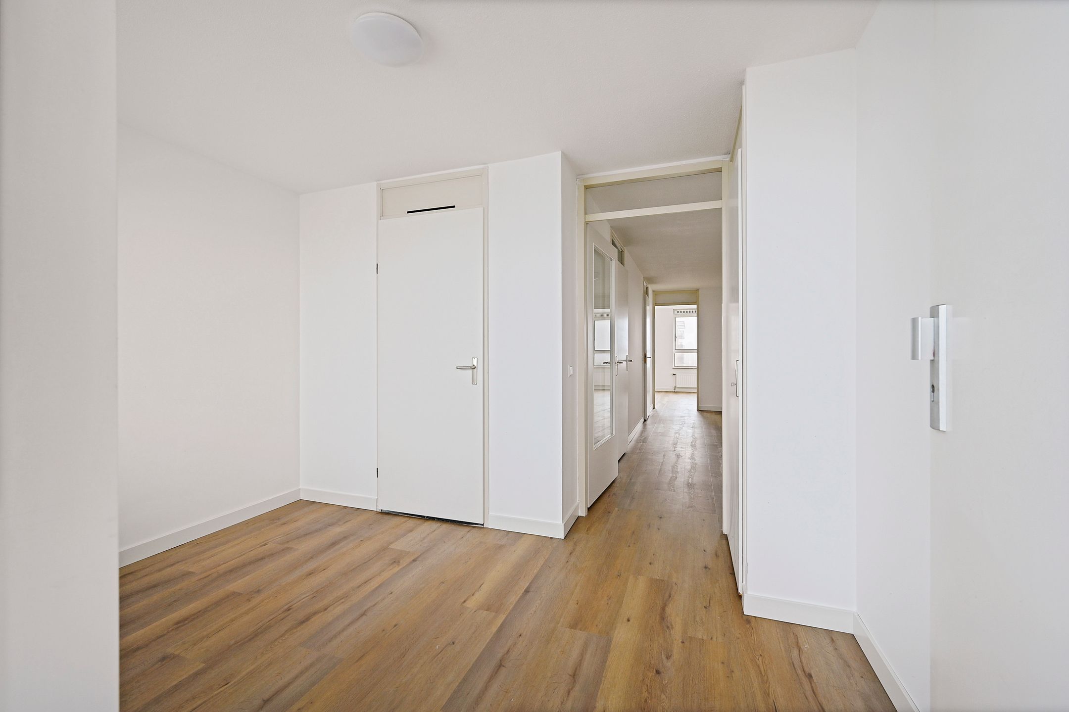 Foto 9 van Frans Mortelmansstraat 136