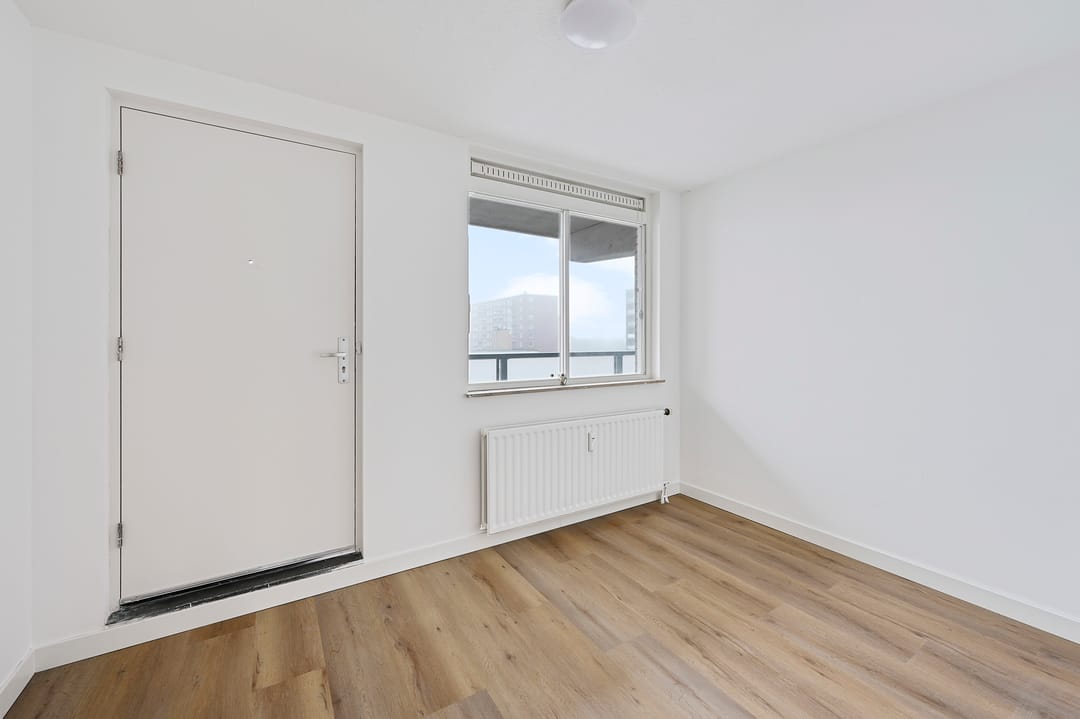 Foto 8 van Frans Mortelmansstraat 136