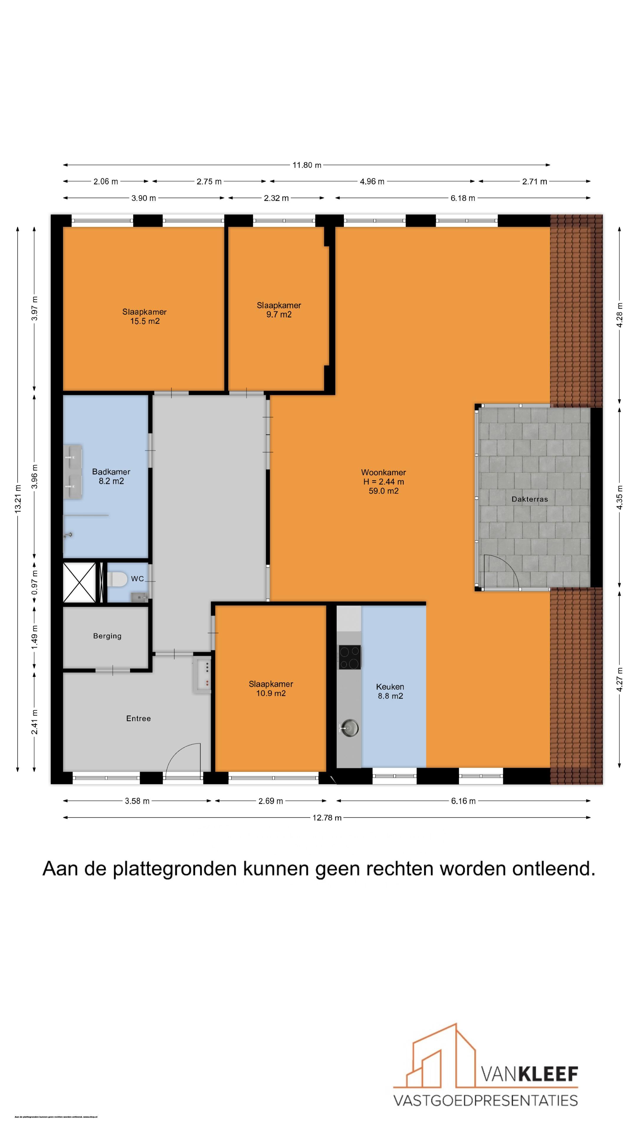 Foto 39 van Frans Mortelmansstraat 136