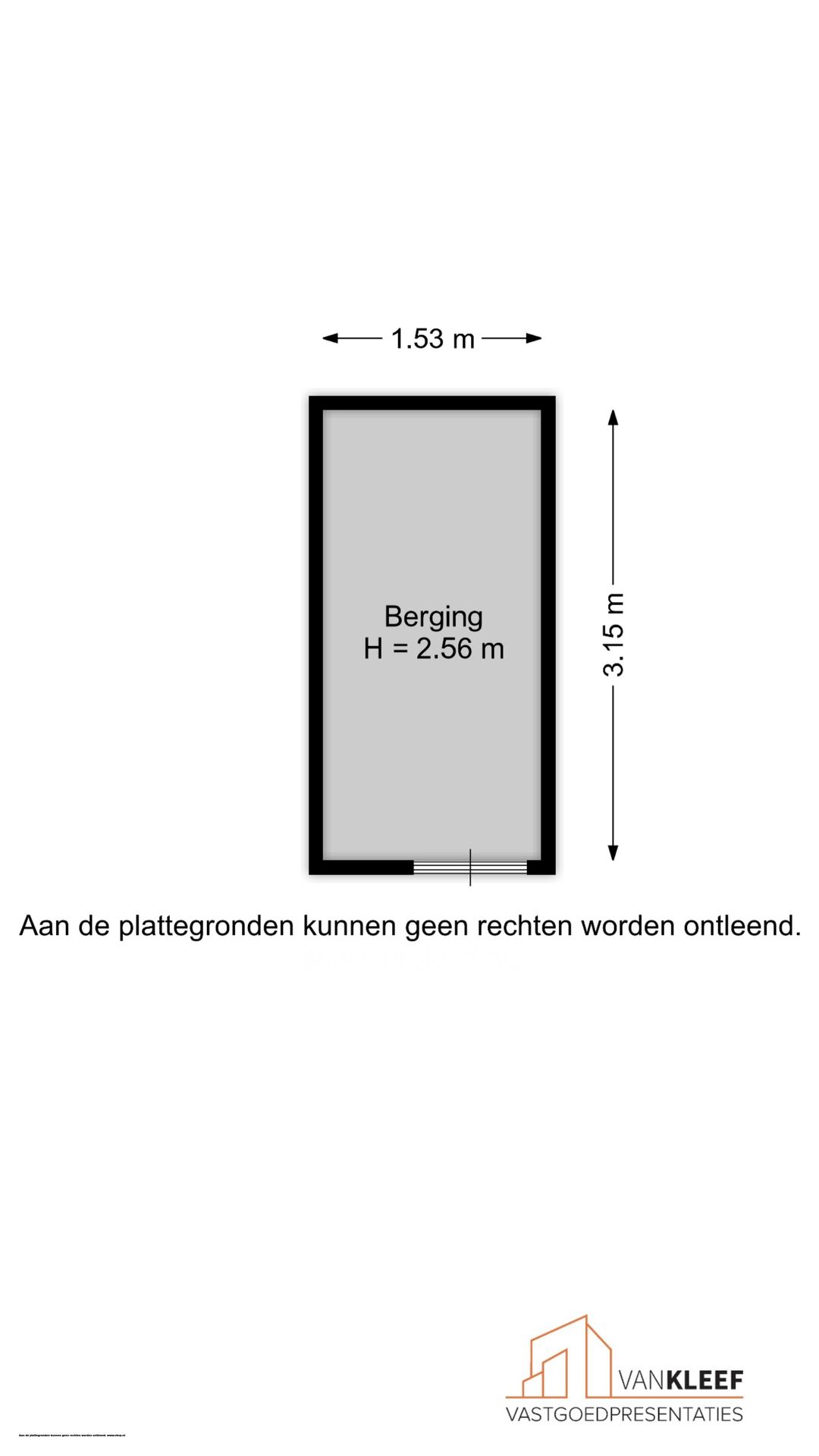 Foto 41 van Frans Mortelmansstraat 136