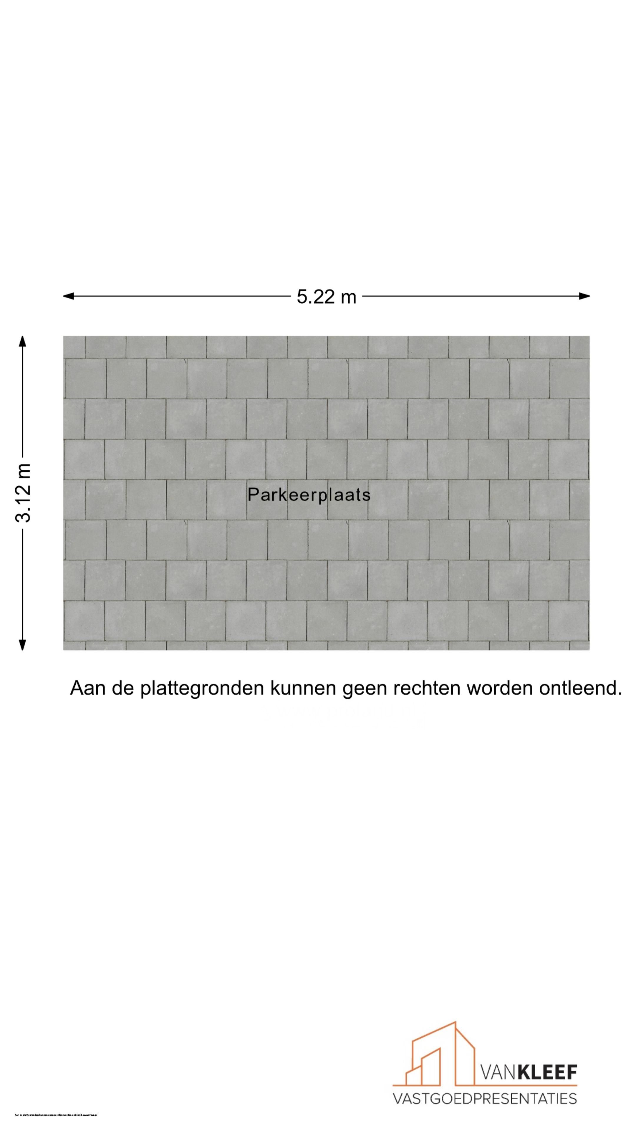 Foto 42 van Frans Mortelmansstraat 136