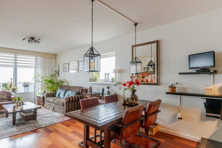 Foto 5 van Nagtegaalplaats 63