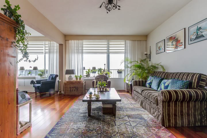 Foto 7 van Nagtegaalplaats 63