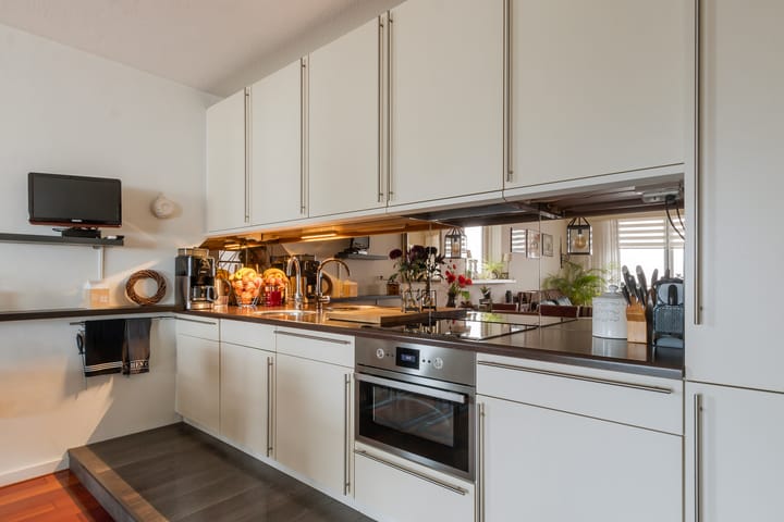 Foto 21 van Nagtegaalplaats 63