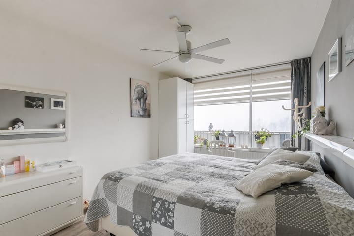 Foto 22 van Nagtegaalplaats 63