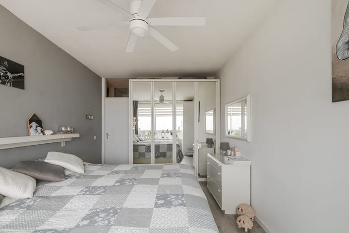 Foto 23 van Nagtegaalplaats 63