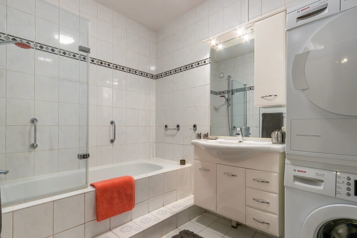 Foto 24 van Nagtegaalplaats 63