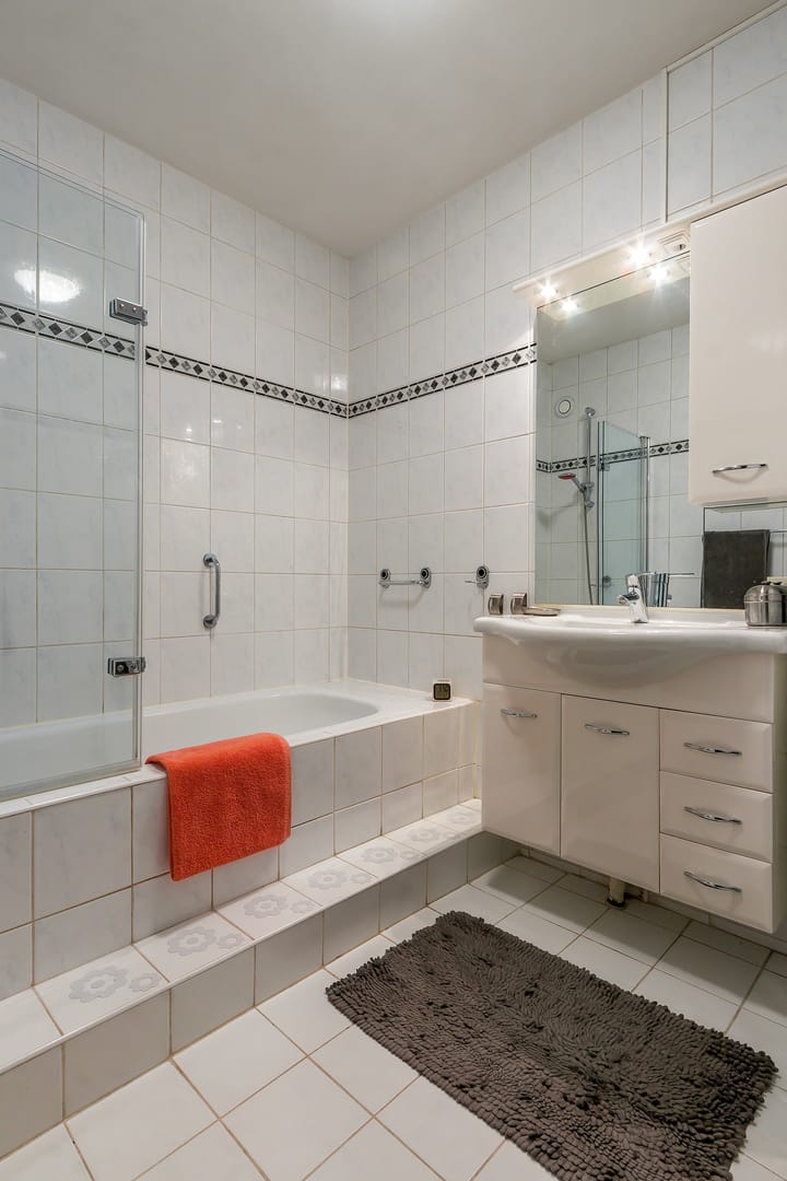 Foto 25 van Nagtegaalplaats 63