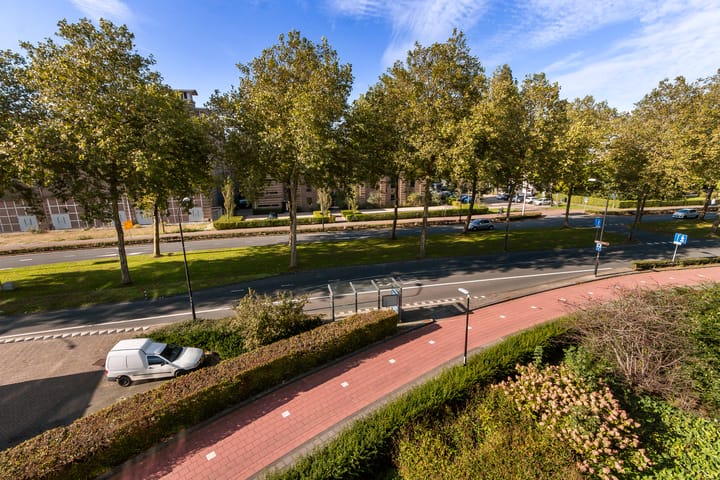 Foto 32 van Nagtegaalplaats 63