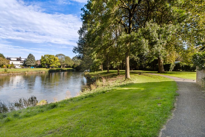 Foto 35 van Nagtegaalplaats 63