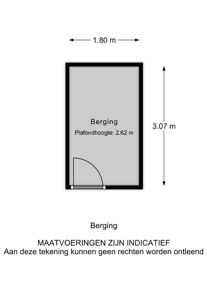 Foto 37 van Nagtegaalplaats 63