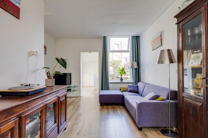 Foto 2 van Anjelierstraat 23