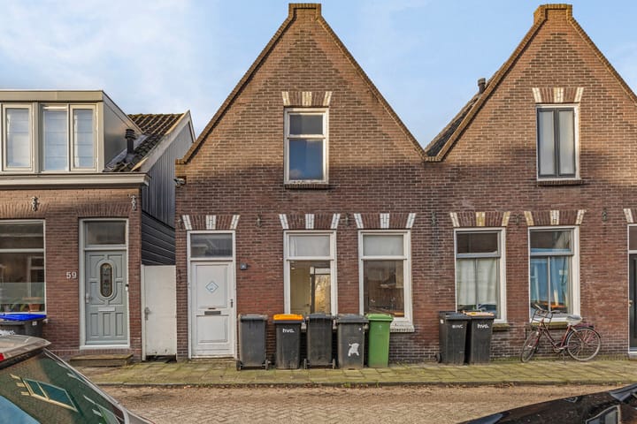 Foto 2 van Valkstraat 61