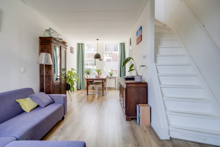 Foto 3 van Anjelierstraat 23