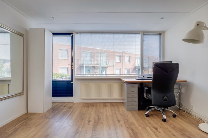 Foto 4 van Anjelierstraat 23