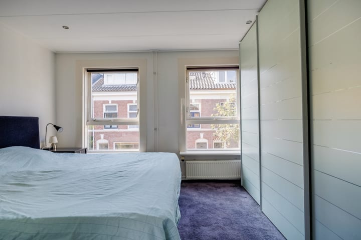 Foto 5 van Anjelierstraat 23