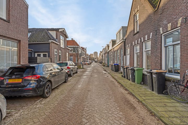 Foto 3 van Valkstraat 61