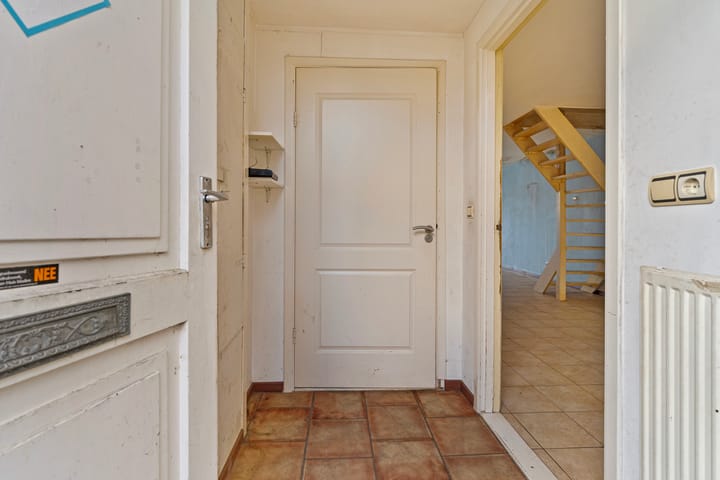 Foto 5 van Valkstraat 61