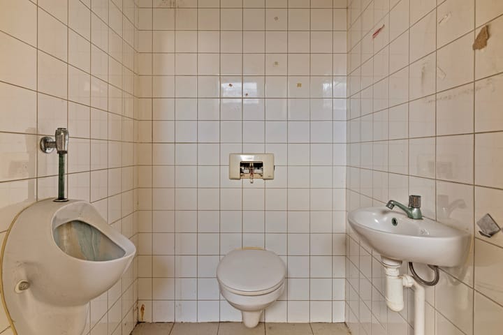 Foto 6 van Valkstraat 61