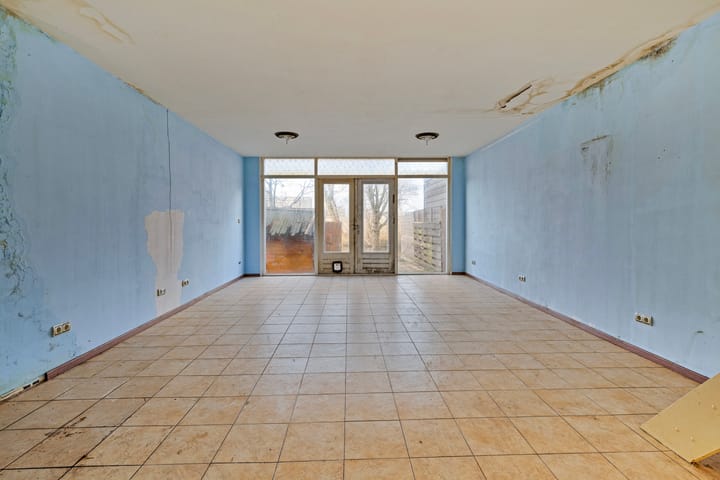 Foto 7 van Valkstraat 61