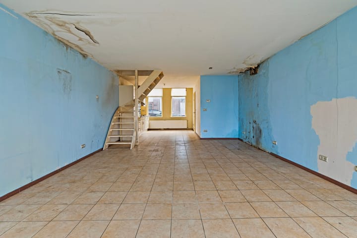 Foto 8 van Valkstraat 61