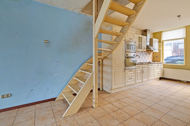 Foto 9 van Valkstraat 61