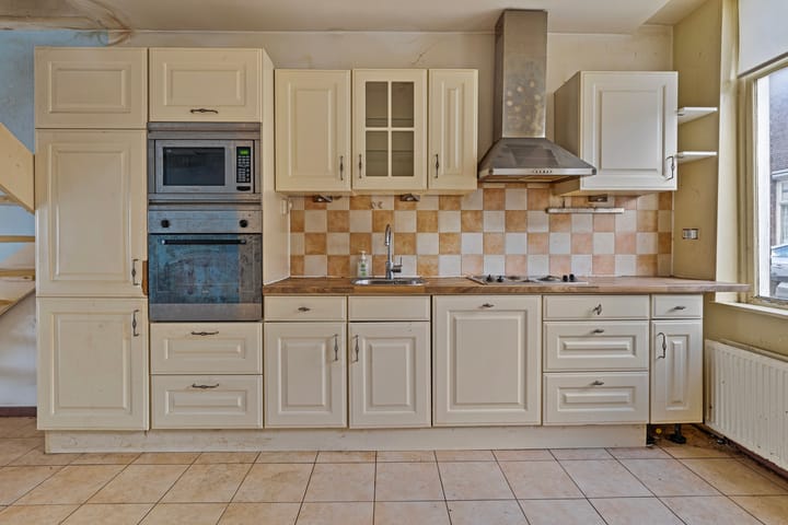 Foto 10 van Valkstraat 61