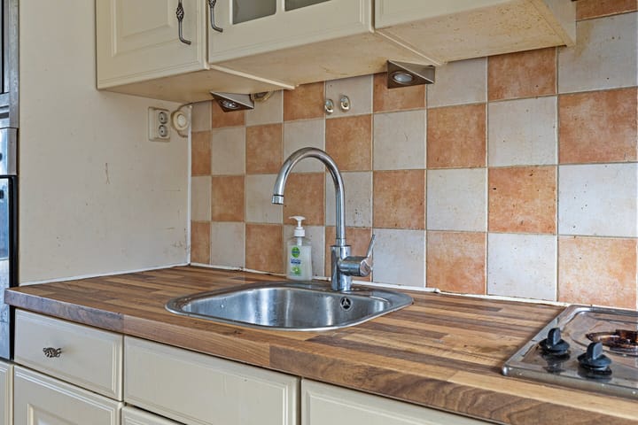 Foto 11 van Valkstraat 61