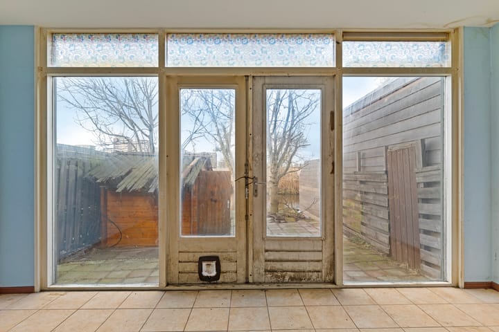 Foto 12 van Valkstraat 61