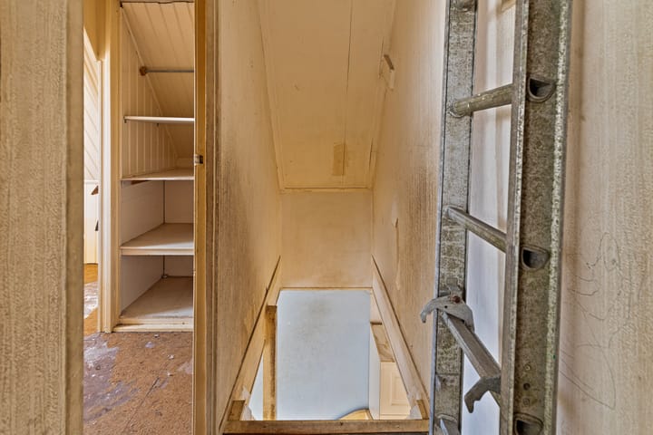 Foto 14 van Valkstraat 61