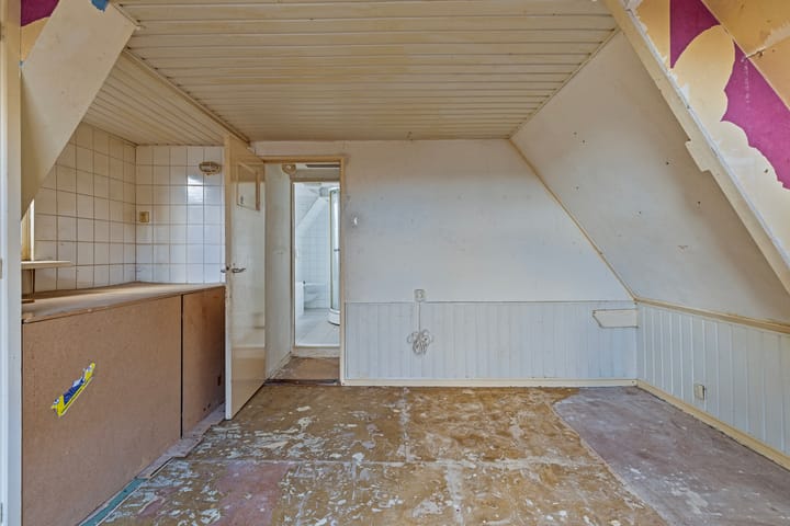 Foto 16 van Valkstraat 61