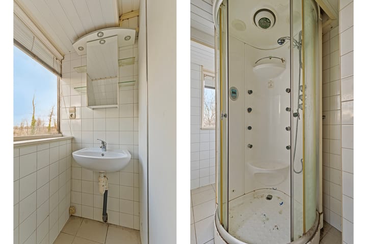 Foto 18 van Valkstraat 61