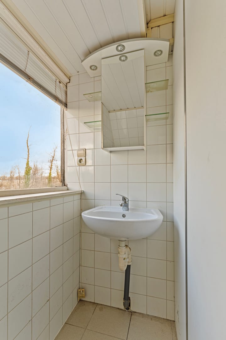 Foto 19 van Valkstraat 61