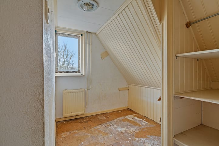 Foto 21 van Valkstraat 61