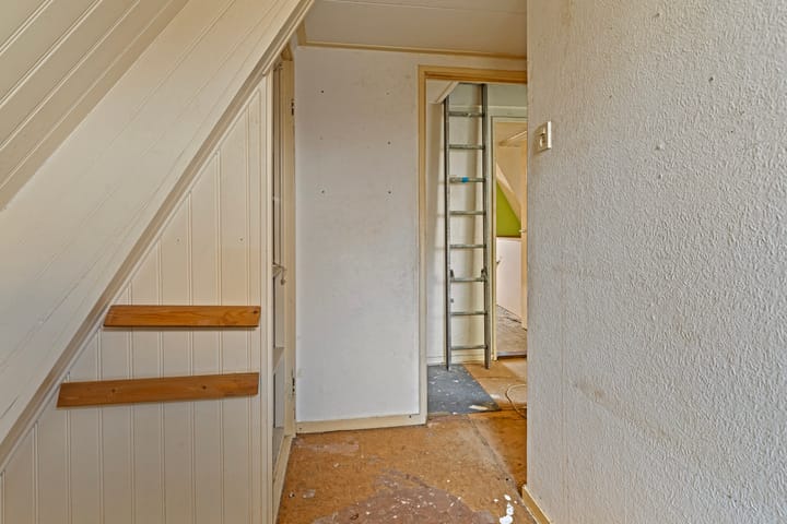 Foto 22 van Valkstraat 61