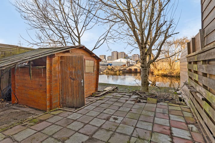 Foto 23 van Valkstraat 61