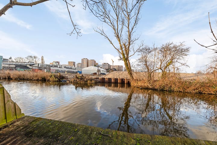 Foto 25 van Valkstraat 61