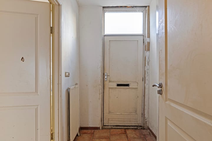 Foto 4 van Valkstraat 61