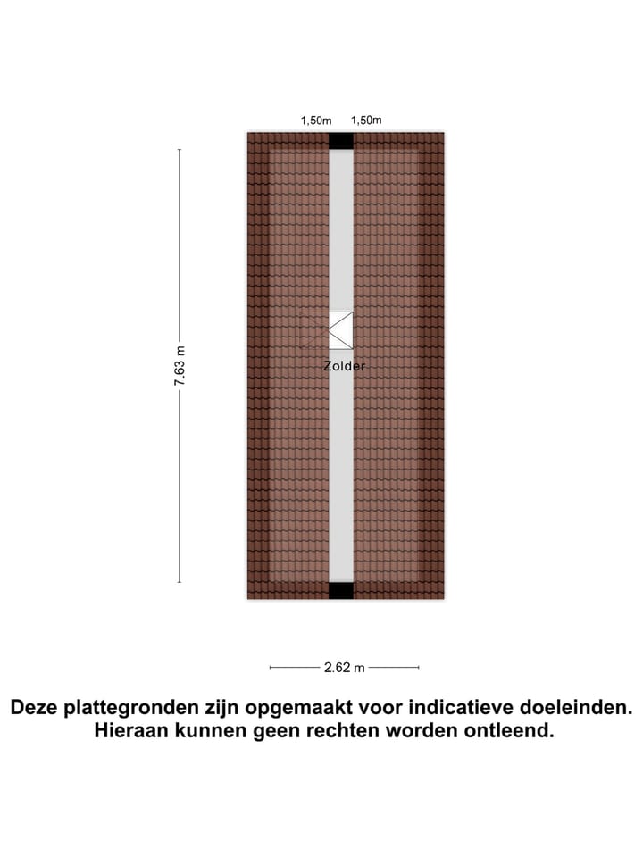 Foto 29 van Valkstraat 61