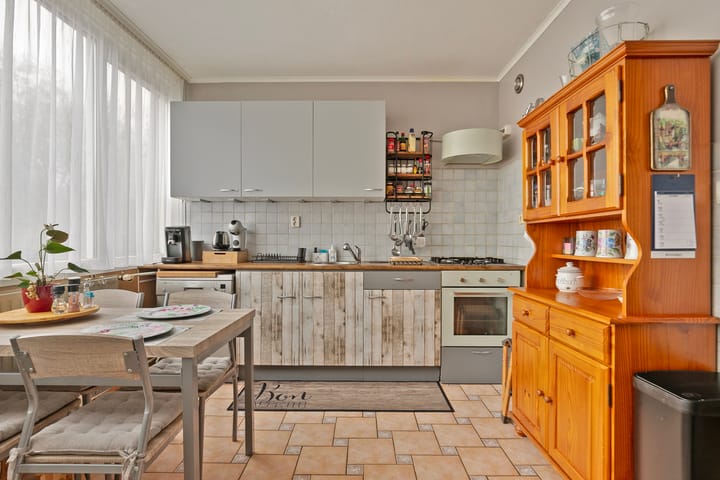 Foto 3 van Kreutzerstraat 30