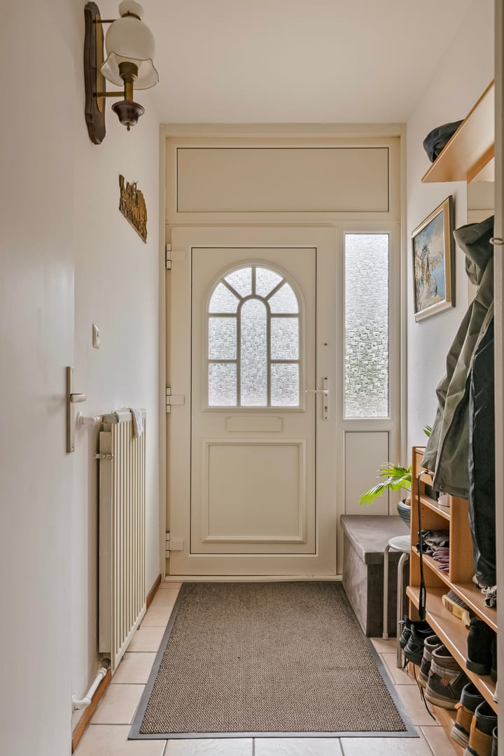 Foto 5 van Kreutzerstraat 30