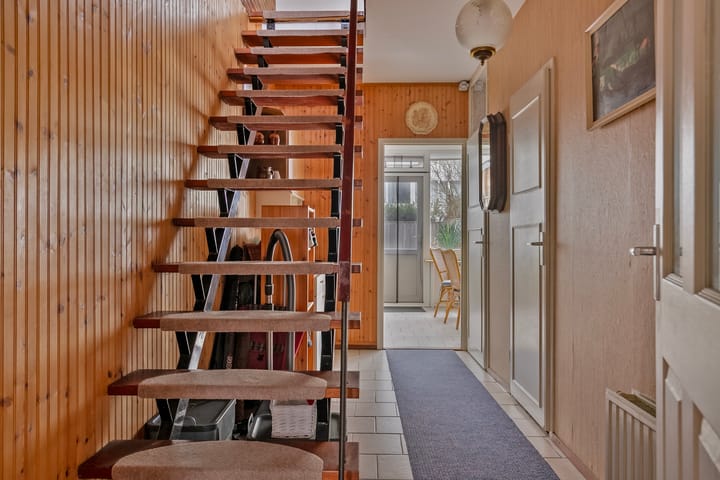 Foto 7 van Kreutzerstraat 30