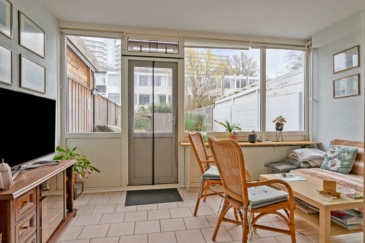 Foto 8 van Kreutzerstraat 30