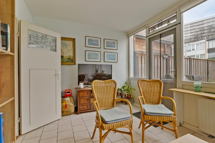 Foto 10 van Kreutzerstraat 30