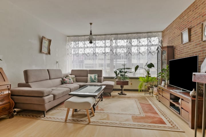 Foto 12 van Kreutzerstraat 30