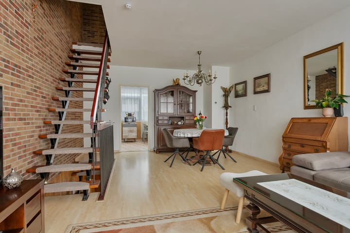 Foto 13 van Kreutzerstraat 30