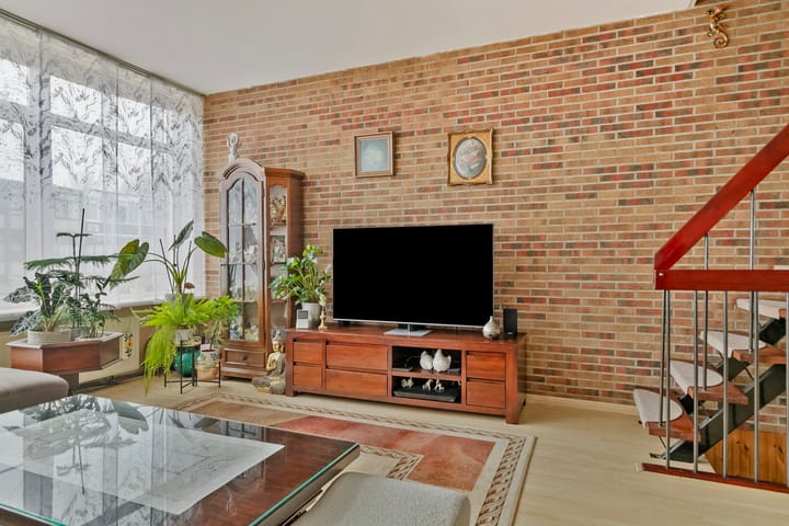 Foto 14 van Kreutzerstraat 30